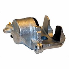 Brake Caliper For Proton Wira