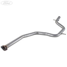 Genuine ford mondeo max - ford, s-max
