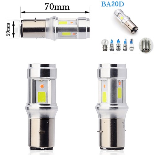 Quality high low beam - high-low,
