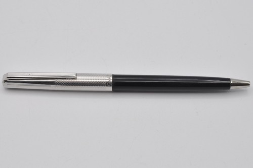 Grandmas vintage solid - 72,