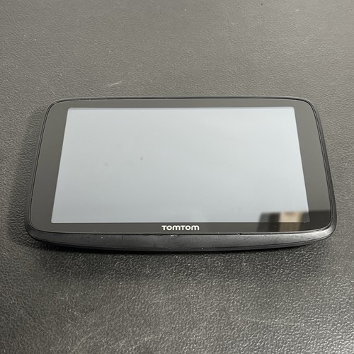 Tomtom 620 4pn60 - 620, 6"