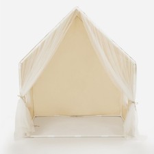 Kids Play Tent Indoor Play
