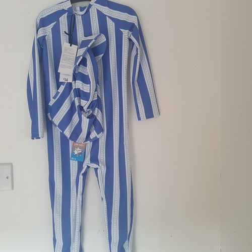 George asda kids blue - george,