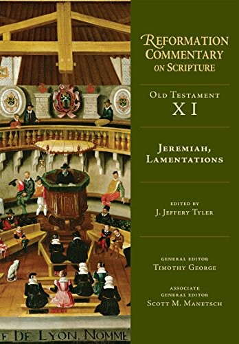 Jeremiah lamentations - jeremiah,,