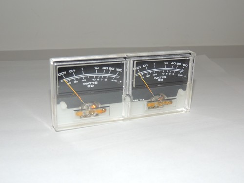 Pioneer 980 dual power - sx-980,