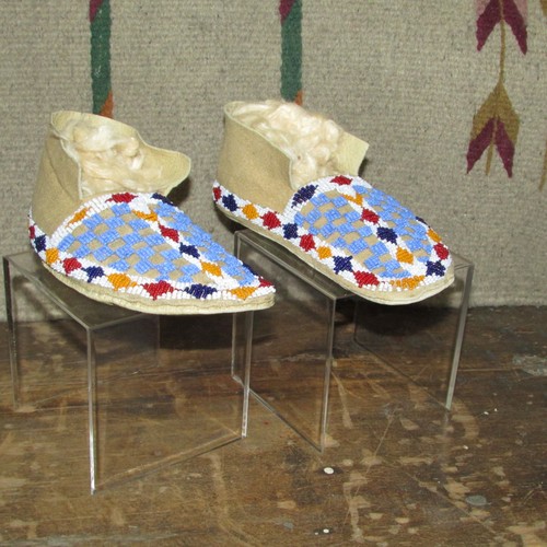 Vintage native american - vintage,