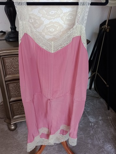 Autograph pure silk - autograph,