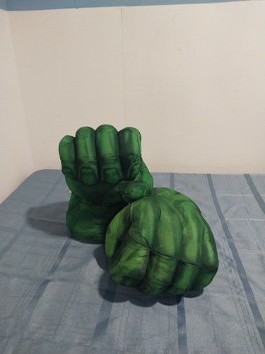 Incredible hulk cosplay smash - incredible,