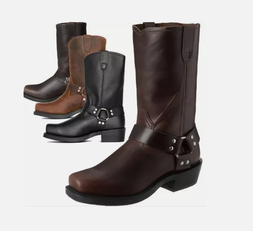 New mens casual ankle - mens, up
