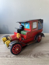 ALPS TINPLATE OLD TIMER