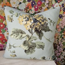 House of Hackney Horntesia
