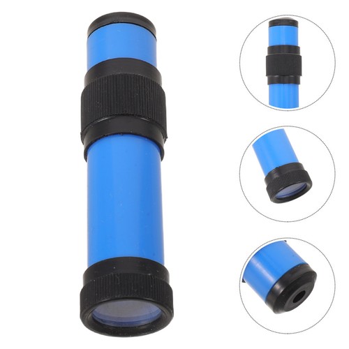 3pcs direct vision handheld - direct,