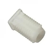 Bush Plastic Ramp For Ifor