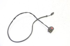 SWITCH ON OFF - KAWASAKI KX 85