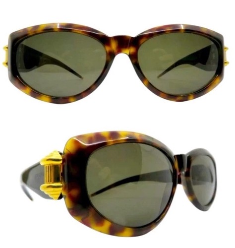 Vintage 1990s gianfranco ferre - vintage,