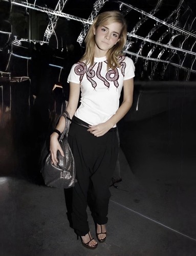Emma watson beautiful - ‘emma, watson’