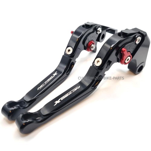 Black adjustable brake - black,