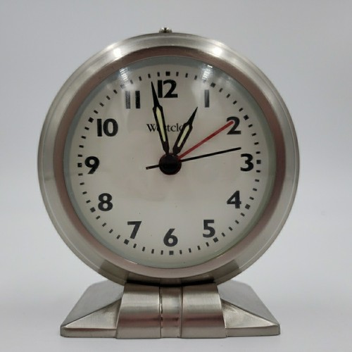 Big ben classic loud - loud, alarm