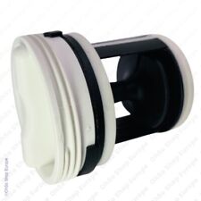 Hoover Washing Machine Drain Pump Fluff Lint Filter - DYN, DYNS, OPH, OPHS, VH-W