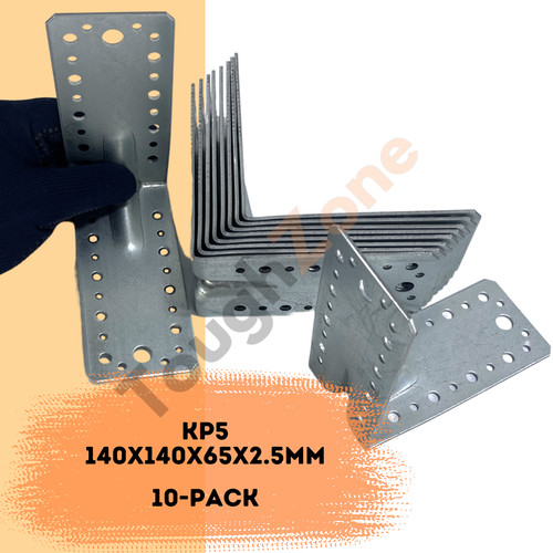 Angle brackets heavy duty - angle,