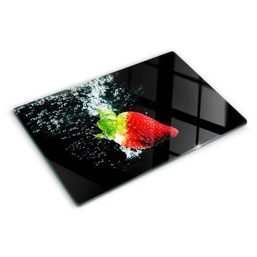 Tulup glass worktop saver - tulup,