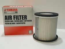 Yamaha XJ6 XJ9 Diversion FZ