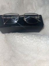 Montblanc Mens