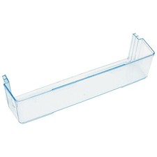 LOGIK Fridge Door Shelf