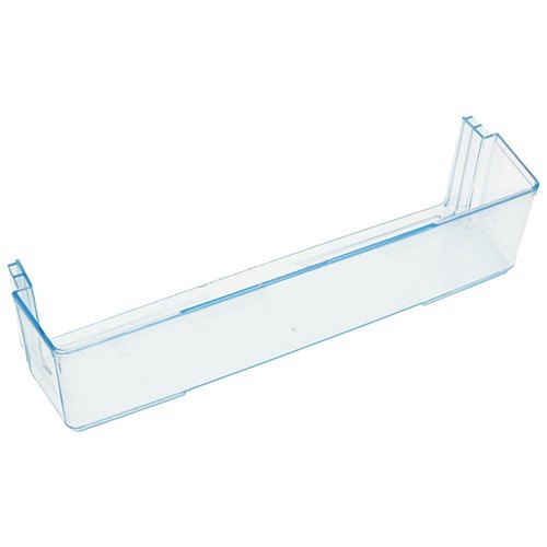 Logik fridge door shelf - door,