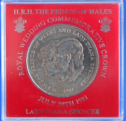 1981 elizabeth royal - 1981,