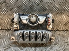 MINI HATCH COOPER 2008 3DR