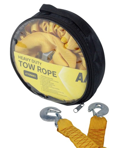Tonne metre heavy - 4,