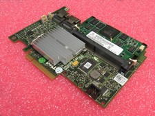 Dell PowerEdge PERC H700 SAS 6GB/s 1GB RAID Controller Card HCR2Y 0HCR2Y