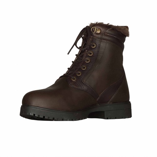 Shires moretta varese lace - moretta,