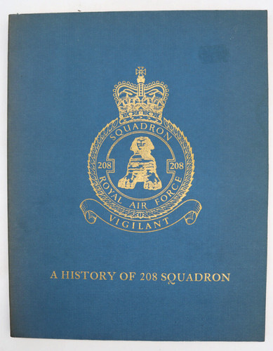 1966 royal air - 1966, 208