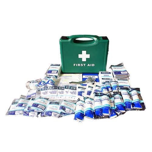Qualicare bsi british standard - bsi,