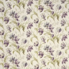 Laura ashley gosford - laura,