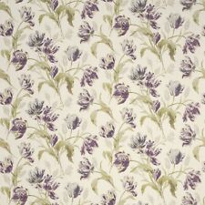 Laura Ashley Gosford Plum