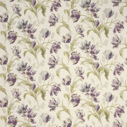 Laura ashley gosford plum - laura,