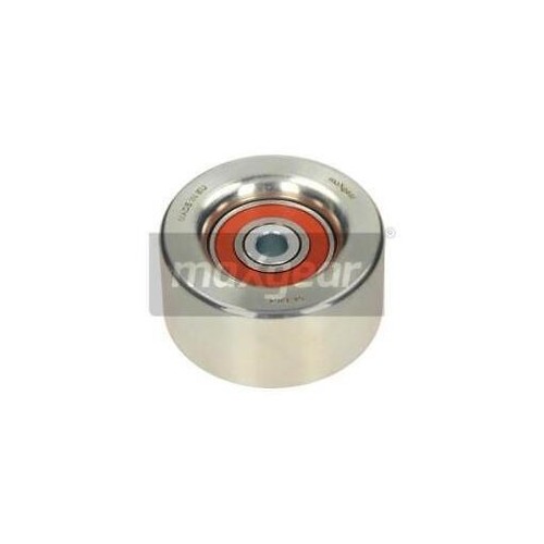 1264 maxgear tensioner - maxgear,