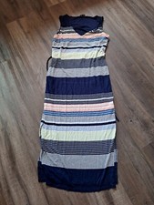 Oasis Maxi Dress S