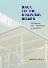 Back to the Drawing Board : Ed