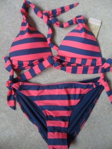 Fat face nautical - nautical, 1