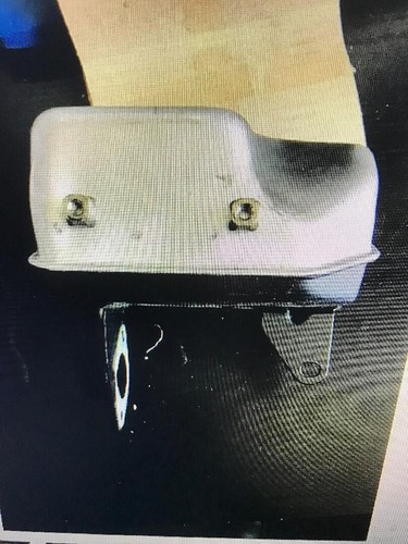 Muffler for subaru - muffler, robin