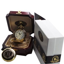 Birthday Custom Engraved