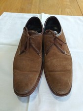 MENS CHARLES TYRWHITT TAN