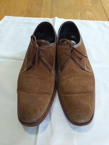 Mens charles tyrwhitt - mens,
