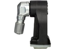 TPMS Programmable Sensor