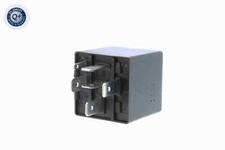 VEMO V15-71-0045 Control Unit