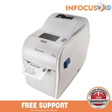 Intermec PC23d 2" 5cm 2 Inch